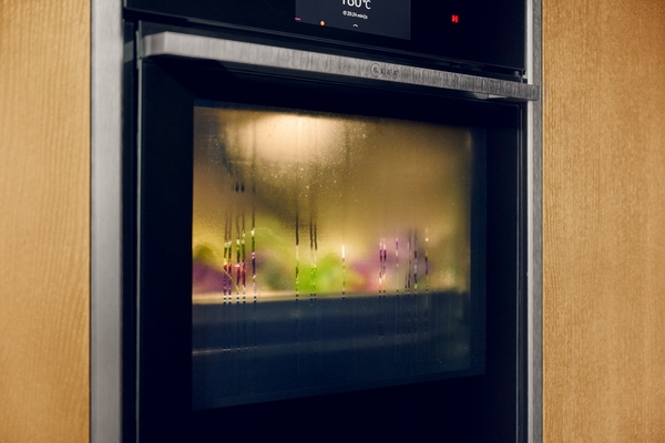 domIm - BS Partner (Image №8)